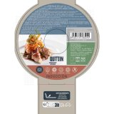 Stegepande Quttin (6 enheder) #1