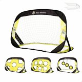 Fodboldml Real Madrid C.F. 120 x 80 x 80 cm (4 enheder) #2