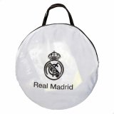 Fodboldml Real Madrid C.F. 120 x 80 x 80 cm (4 enheder) #3