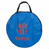Fodboldml F.C. Barcelona 120 x 80 x 80 cm (4 enheder) #3