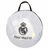 Fodboldml Real Madrid C.F. 120 x 80 x 80 cm (2 enheder) #3