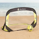 Fodboldml Real Madrid C.F. 120 x 80 x 80 cm (2 enheder) #7