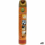 Blegemiddel VINFER 750 ml Gulvmoppe 12 enheder #1