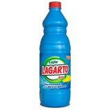 Bleach Lagarto 1,5 L (8 enheder) #2