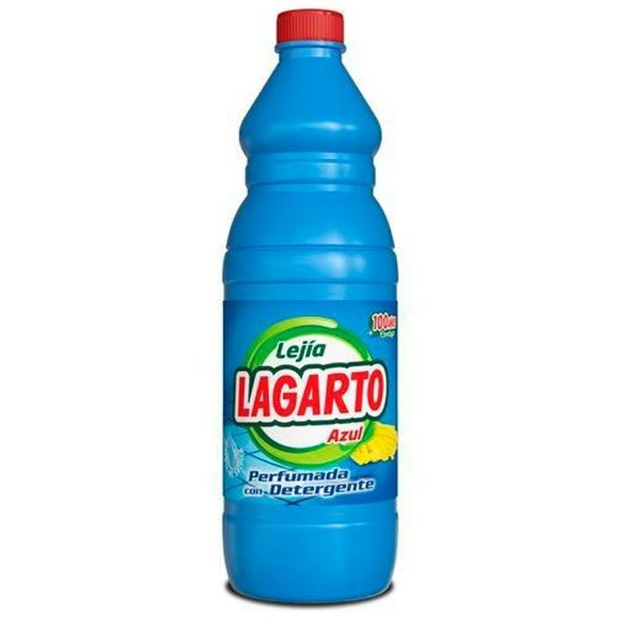Bleach Lagarto 1,5 L (8 enheder) #2