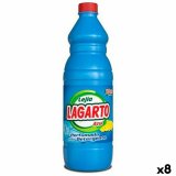 Bleach Lagarto 1,5 L (8 enheder) #1