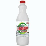 Ammoniak Lagarto 1,5 L (8 enheder) #2