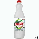 Ammoniak Lagarto 1,5 L (8 enheder) #1