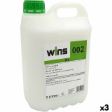 Hndsbe VINFER WINS 002 5 L (3 enheder) #1