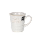 Te- og kaffekop La Mediterr�nea Original farm 200 ml (24 enheder) #3