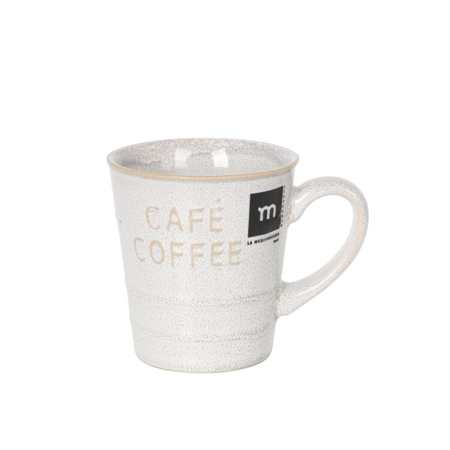 Te- og kaffekop La Mediterr�nea Original farm 200 ml (24 enheder) #3