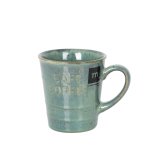 Te- og kaffekop La Mediterr�nea Original farm 200 ml (24 enheder) #4