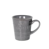 Te- og kaffekop La Mediterr�nea Original farm 200 ml (24 enheder) #5