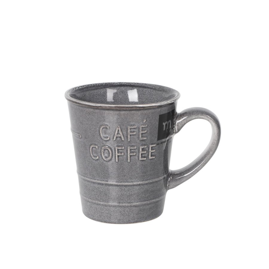 Te- og kaffekop La Mediterr�nea Original farm 200 ml (24 enheder) #5