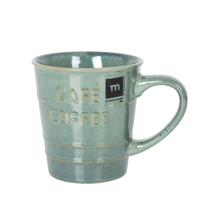 Skodelica La Mediterr�nea Original farm 450 ml (18 enheder) #3