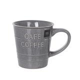 Skodelica La Mediterr�nea Original farm 450 ml (18 enheder) #4