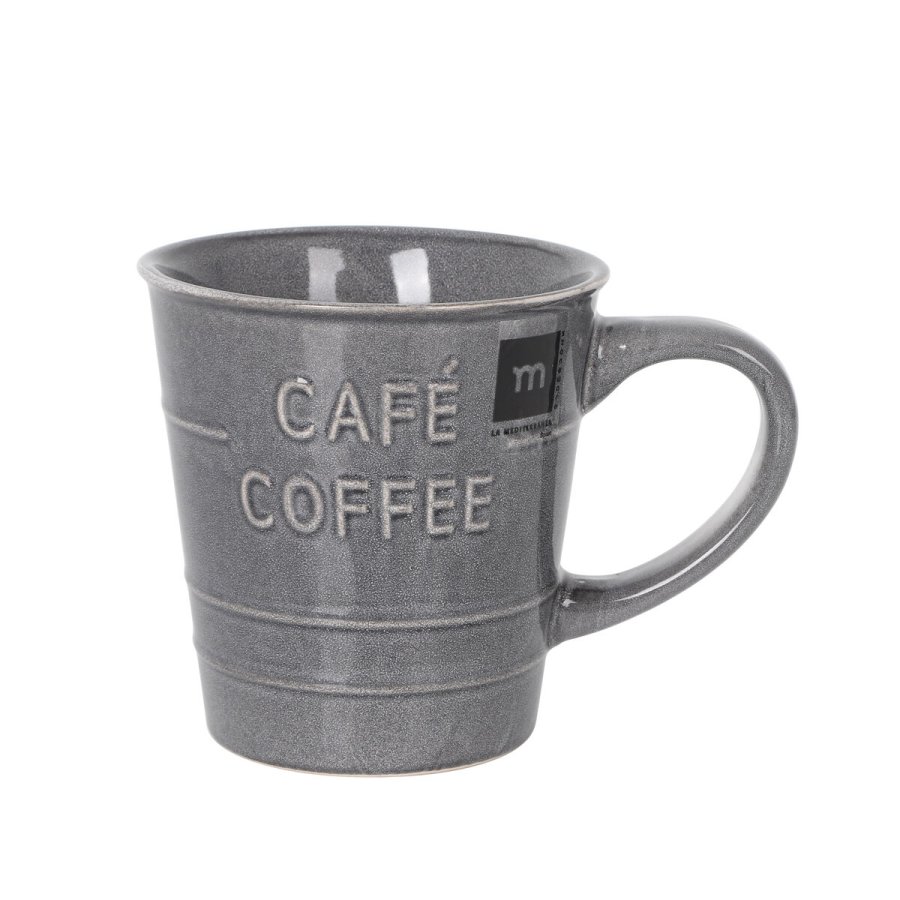 Skodelica La Mediterr�nea Original farm 450 ml (18 enheder) #4