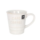 Skodelica La Mediterr�nea Original farm 450 ml (18 enheder) #6