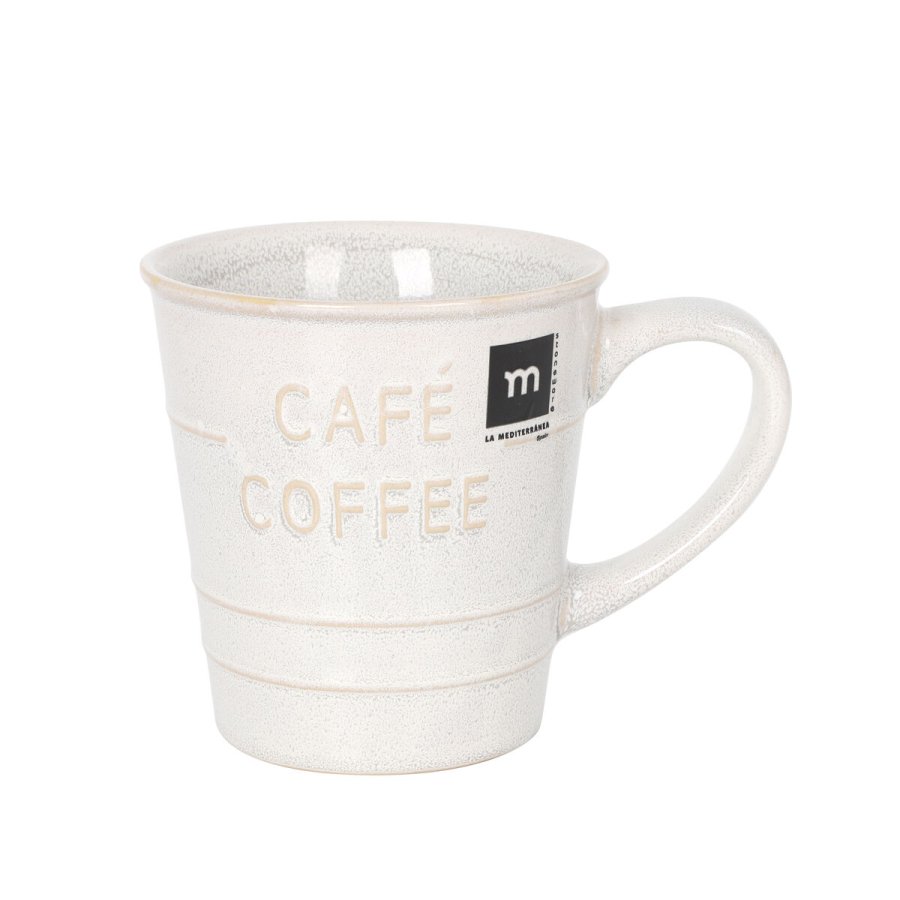 Skodelica La Mediterr�nea Original farm 450 ml (18 enheder) #6