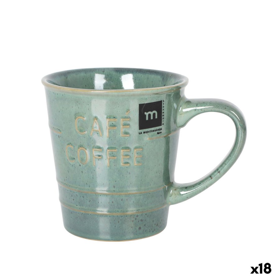 Skodelica La Mediterr�nea Original farm 450 ml (18 enheder) #1