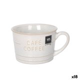 Krus La Mediterr�nea Original farm 410 ml (18 enheder) #1