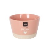 Sk�l La Mediterr�nea Simple&good 630 ml (16 enheder) #3