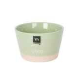 Sk�l La Mediterr�nea Simple&good 630 ml (16 enheder) #4