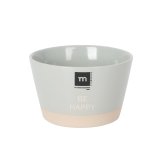 Sk�l La Mediterr�nea Simple&good 630 ml (16 enheder) #6