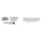 Dele kaffekops�t La Mediterr�nea Elianor 100 ml 6 Dele (4 enheder) #6