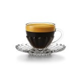 Dele kaffekops�t La Mediterr�nea Elianor 100 ml 6 Dele (4 enheder) #3