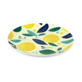 Desserttallerken Alfares BRESCIA 20 cm (24 enheder) #4