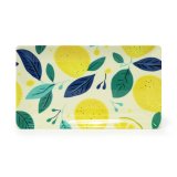 K�kkenspringvand Alfares BRESCIA 25 x 15 x 2 cm (12 enheder) #3