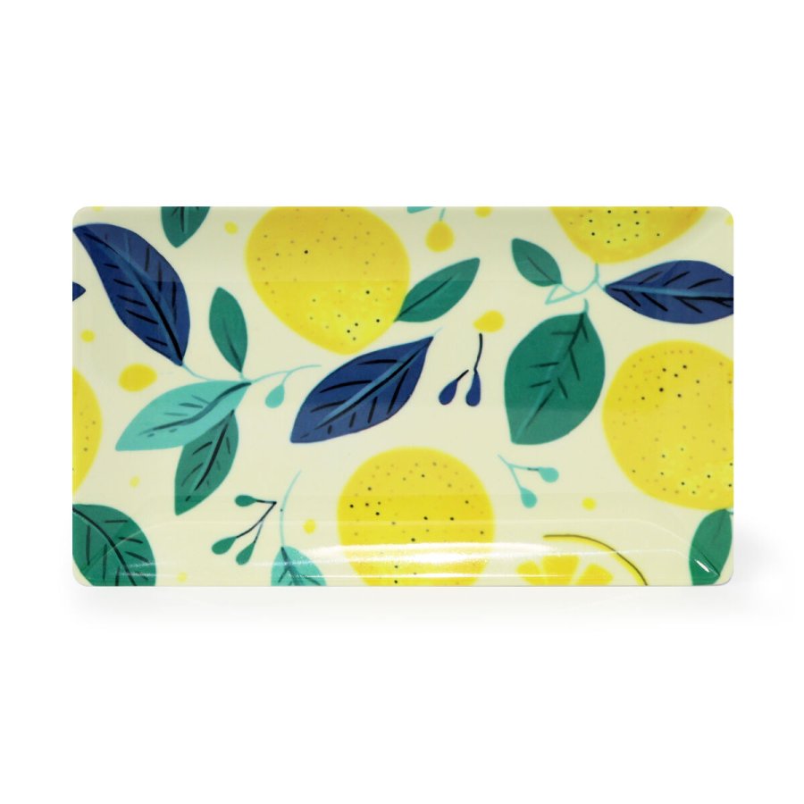 K�kkenspringvand Alfares BRESCIA 25 x 15 x 2 cm (12 enheder) #3