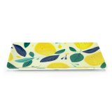 K�kkenspringvand Alfares BRESCIA 25 x 15 x 2 cm (12 enheder) #4