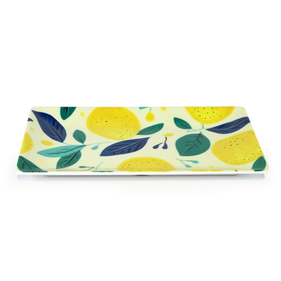 K�kkenspringvand Alfares BRESCIA 25 x 15 x 2 cm (12 enheder) #4