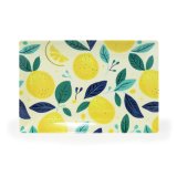 K�kkenspringvand Alfares BRESCIA 30 x 20 x 2,5 cm (12 enheder) #3