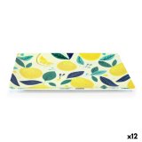 K�kkenspringvand Alfares BRESCIA 30 x 20 x 2,5 cm (12 enheder) #1