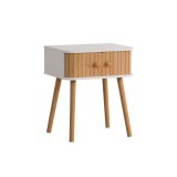 Sofabord MobleKit 40 x 30 x 47 cm (4 enheder) #3