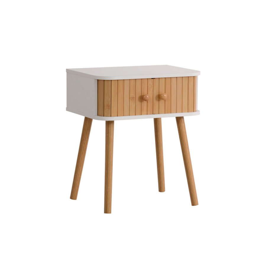 Sofabord MobleKit 40 x 30 x 47 cm (4 enheder) #3