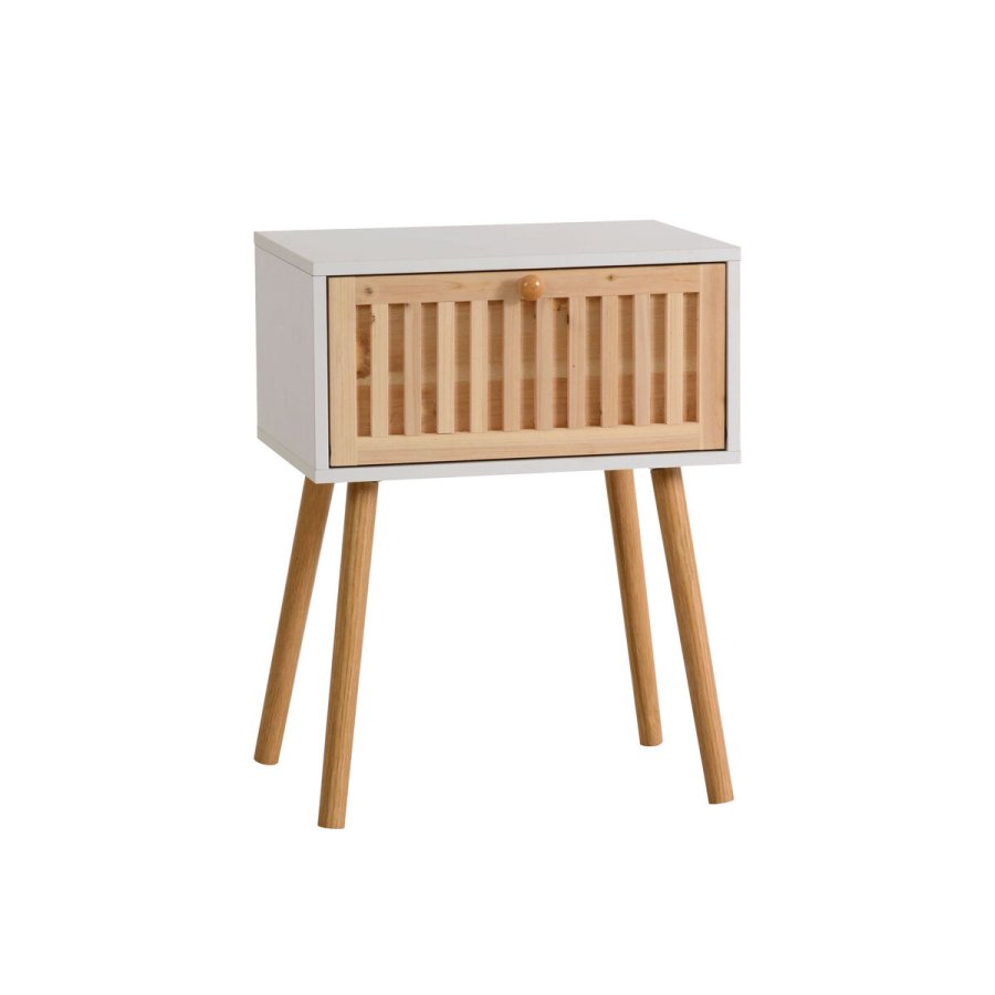 Sofabord MobleKit 40 x 30 x 52 cm (4 enheder) #3