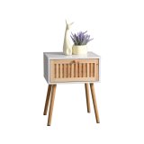 Sofabord MobleKit 40 x 30 x 52 cm (4 enheder) #4