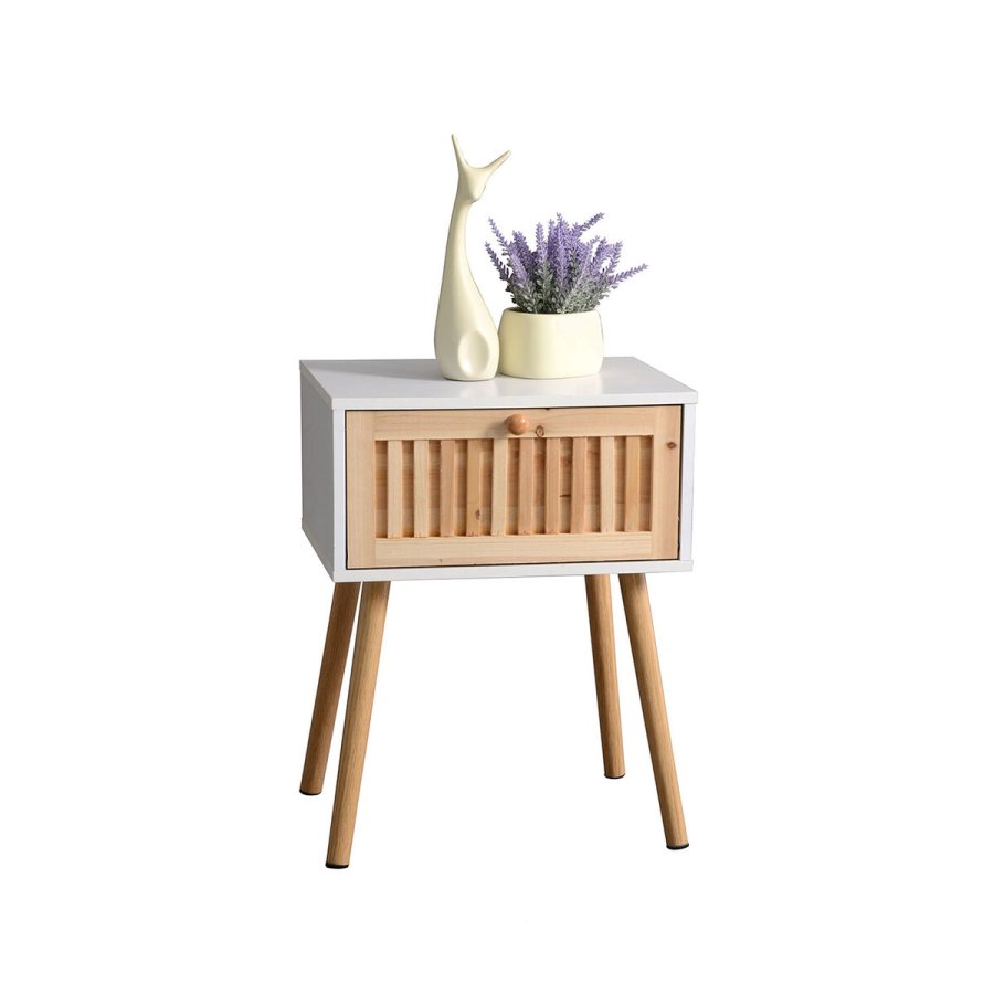 Sofabord MobleKit 40 x 30 x 52 cm (4 enheder) #4