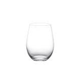 Glas La Mediterr�nea Cares Gennemsigtig Glas 580 ml (36 Enheder) #3