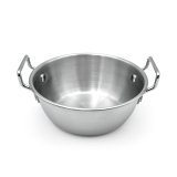 Kasserolle til servering af tapas My Bar � 14 cm (24 enheder) #3