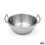 Kasserolle til servering af tapas My Bar � 14 cm (24 enheder) #1