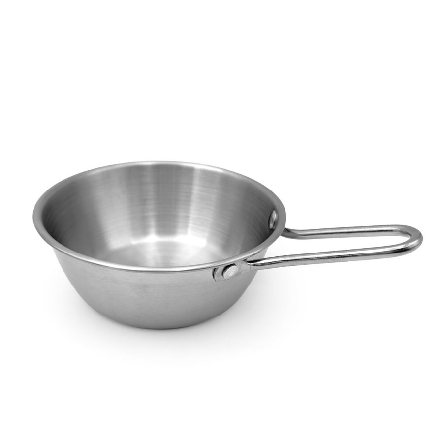 Kasserolle til servering af tapas My Bar � 14 cm (24 enheder) #3