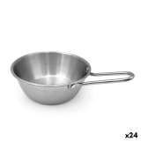 Kasserolle til servering af tapas My Bar � 14 cm (24 enheder) #1