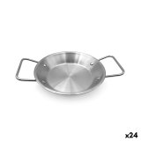Kasserolle til servering af tapas My Bar � 17 cm 25 X 13 X 4 CM (24 enheder) #1