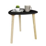 Sofabord MobleKit 38,5 x 38,5 x 39 cm (6 enheder) #3