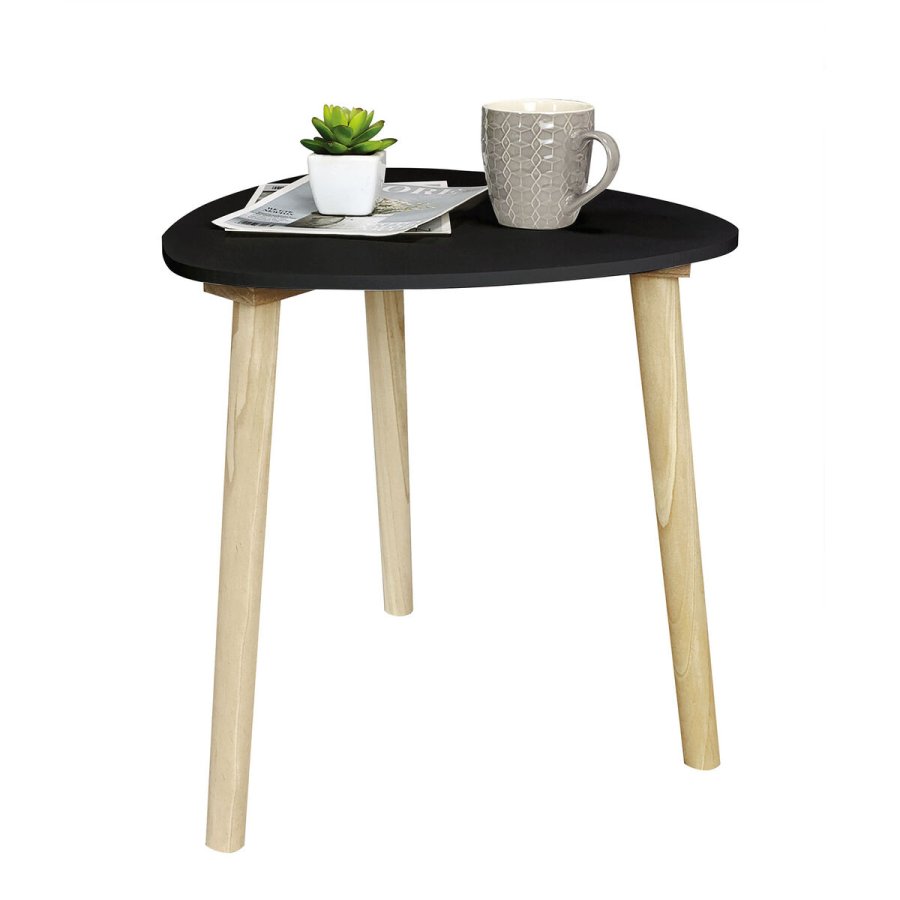 Sofabord MobleKit 48 x 48 x 46 cm (6 enheder) #4